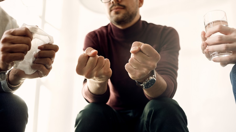 What to Pack for Alcohol Rehab